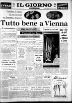 giornale/CUB0703042/1961/n. 22 del 5 giugno